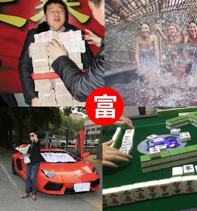 1762442300490336.jpg 1762442300490336.jpg