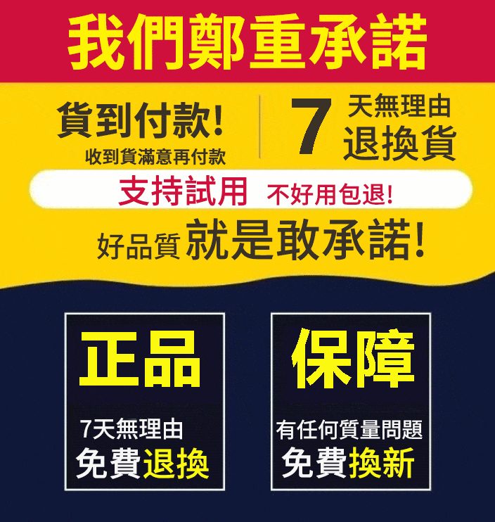 1762442900223718.gif 1762442900223718.gif